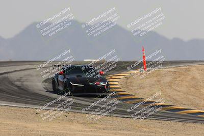 media/Mar-30-2025-Pro Autosports (Sun) [[34ff8f16e0]]/7-Hot Lap TT Sessions/Session 1 (Turn 12)/